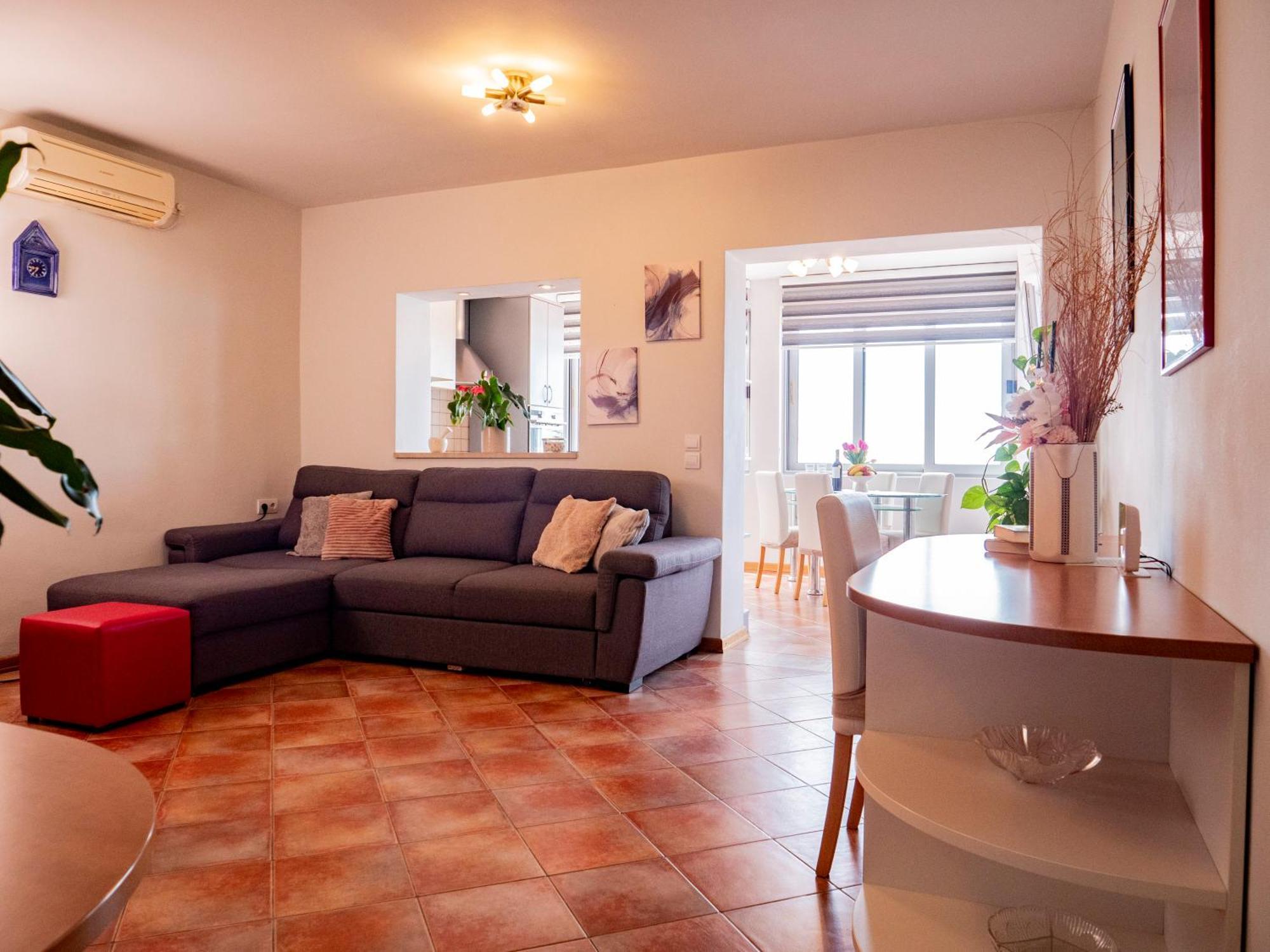 Apartment Jelka- Center Of Hvar Town Exterior photo